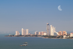 A-Coastal-Town-like-Pattaya-Condoshop-2