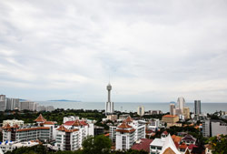 A-Coastal-Town-like-Pattaya-Condoshop