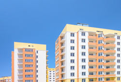 EIA-For-Condo-Pattaya-Condoshop-2