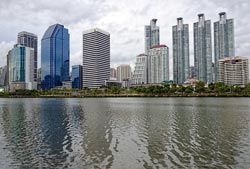 EIA-For-Condo-Pattaya-Condoshop