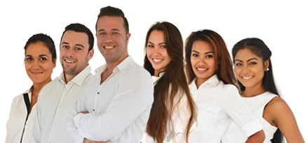 Pattaya-Condoshop-sales-team-home