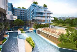 Acqua-Condos-Art-within-Art