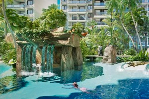 Amazon-Resort-Pattaya-property-news