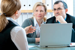 Asked-Questions-Yourself-Before-You-Buy-Pattaya-Condos-2