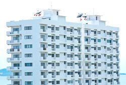 Asked-Questions-Yourself-Before-You-Buy-Pattaya-Condos