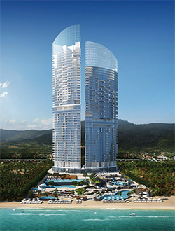 Centara-Grand-Residence-Pattaya-Property-news