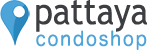 Pattaya Condoshop